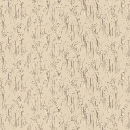 Hg18 002 Обои HYGGE Roll (Dacha) (1*6) 10,05x1,00 флизелин