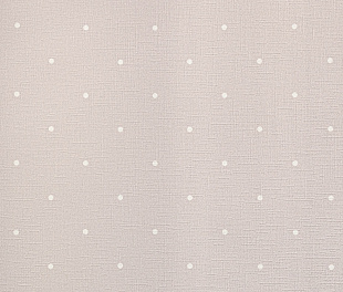 Виниловые обои Spectrum Box Обои   Andrea Rossi  54454-22