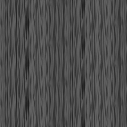 Z30325 Обои Zambaiti (Trussardi VIII) (1*6) 10,05x0,70 винил на флизелине