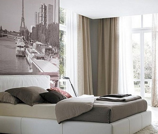 Обои Affresco Affresco 12433