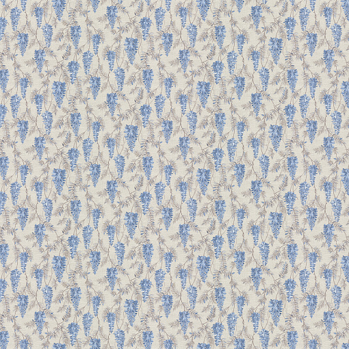 KM5804 Обои Kerama Marazzi (April/Primavera/Eden/Bamboo) (1*4) 10,05*1,06 винил на флизелине