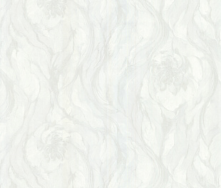 R 23624 Обои Fipar (Gold) (1*4) 10,05х1,06 винил на флизелине