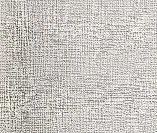 Виниловые обои Bodega Grand Обои   Alessandro Allori R 95011-11