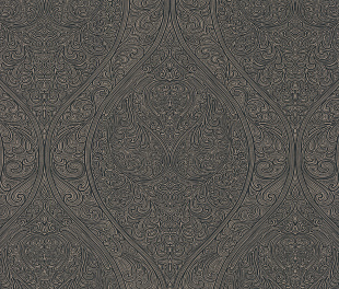 32932 Обои Marburg (Villa Lombardi) (1*6) 10,05x1,06 винил на флизелине