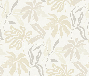 Виниловые обои Universe 4 UR 3419 Обои Grandeco (Universe 4) (1*6) 10,05х1,06  винил на флизелине