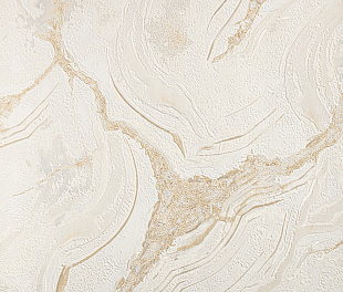 Виниловые обои CARRARA 3 Обои  Decori&Decori 84655