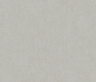 Флизелиновые обои Holidays ARTS13 011/1 Обои Artsimple (Holidays) (1*6) 10,05x1,00 флизелин