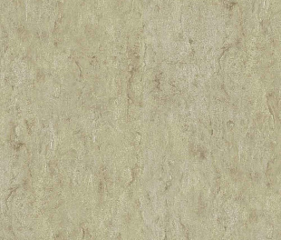 Виниловые обои Architexture 23034 Обои Zambaiti (Architexture) (1*6) 10,05x0,53 винил на флизелине