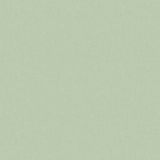 A 71008 Обои Grandeco (Karuna) (1*12) 10,05х0,53 винил на флизелине