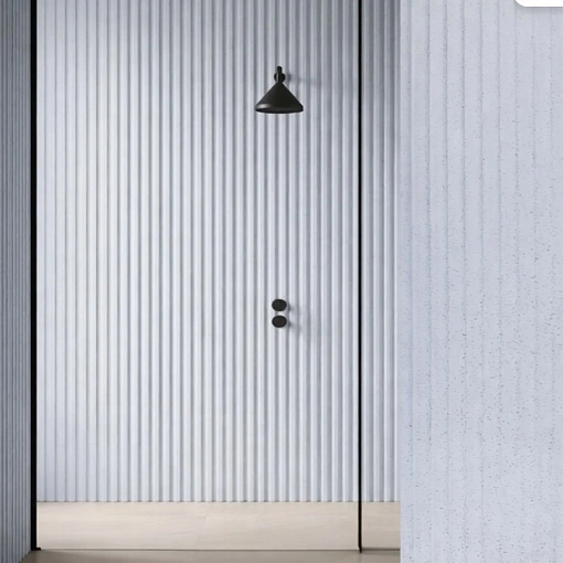 Гибкая керамика Soft Ceramic ONDA MTR-004PW