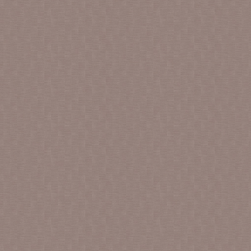 Hg12 004 Обои HYGGE Roll (Summer) (1*6) 10,05x1,00 флизелин