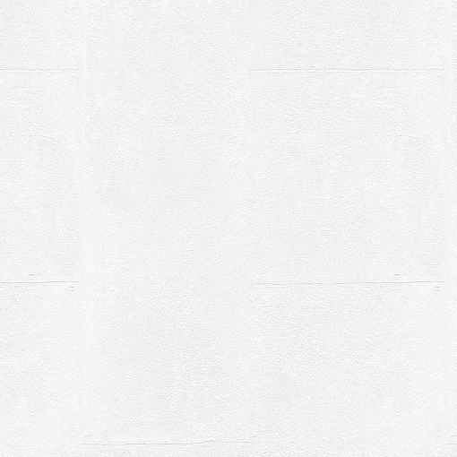 9068 Обои Marburg (Patent Decor Laser) (1*12) 10,05x0,53 винил на флизелине