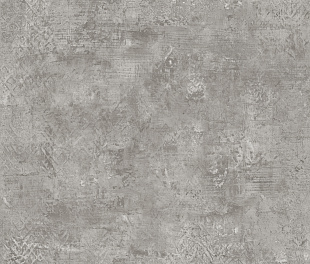 Виниловые обои Trussardi VII 18934 Обои Zambaiti (Trussardi VII) (1*6) 10,05x0,70 винил на флизелине