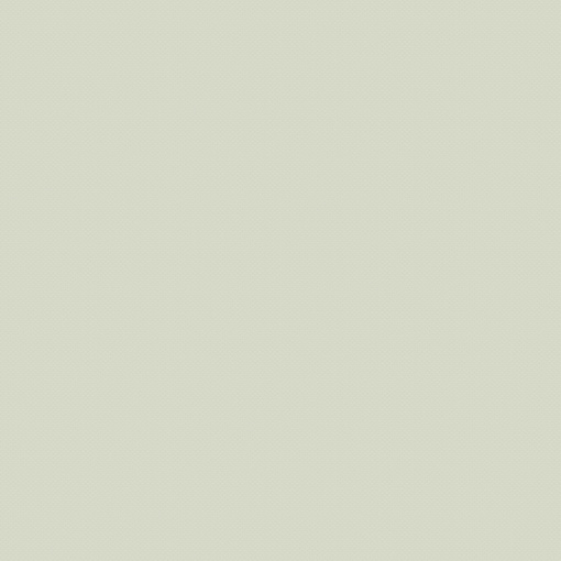 ARTS16 005 Обои Artsimple (Geometry) (1*6) 10,05x1,00 флизелин