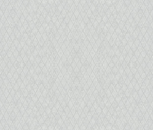 35436 Обои Marburg (Aura) (1*6) 10,05x1,06 винил на флизелине