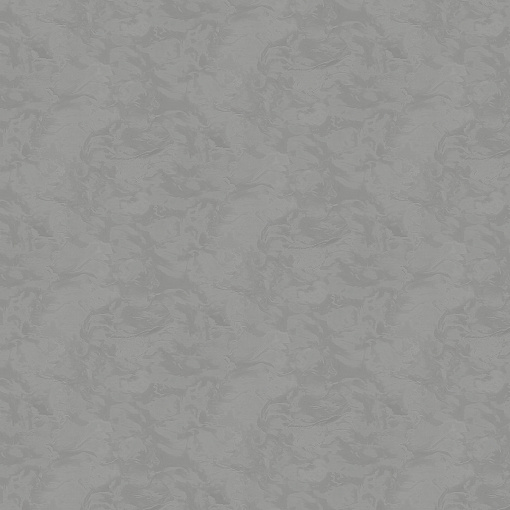 76049 Обои Zambaiti (Vision) (1*6) 10,05x0,70 винил на флизелине