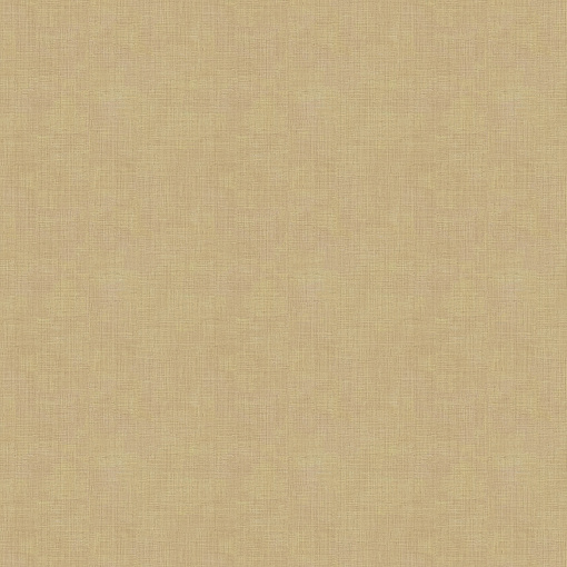 18921 Обои Zambaiti (Trussardi VII) (1*6) 10,05x0,70 винил на флизелине