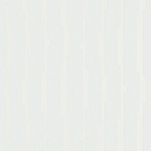 9439 Обои Marburg (Patent Decor) (1*6) 10,05х0,53 винил на флизе
