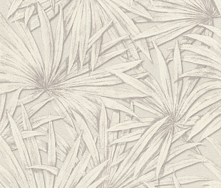 Виниловые обои Allegretto 542547 Обои Rasch (Allegretto) (1*12) 10,05x0,53 винил на флизелине