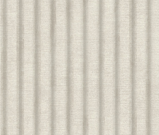 Виниловые обои Icon IC 4102 Обои Grandeco (Icon) (1*12) 10,05х0,53 винил на флизелине