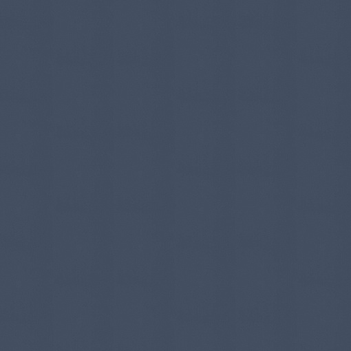 A100210 Обои ARTSIMPLE (Mixture) (1*6) 10,00x1,06 винил на флизелине