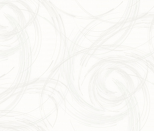 Виниловые обои Way R175101 Обои Grandeco (Way) (1*6) 10,05х1,06  винил на флизелине