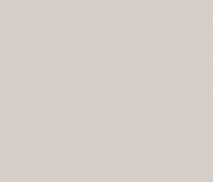 Виниловые обои Way R175004 Обои Grandeco (Way) (1*6) 10,05х1,06  винил на флизелине