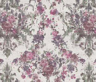 Виниловые обои APRIL/PRIMAVERA/EDEN/BAMBOO KM5815 Обои Kerama Marazzi (April/Primavera/Eden/Bamboo) (1*4) 10,05*1,06 винил на флизелине