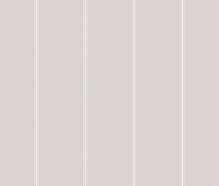 Флизелиновые обои Vertical ARTS7 003 Обои Artsimple (Vertical) (1*6) 10,05x1,00 флизелин