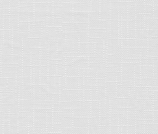 Обои панно Patent Decor 9754 Обои Marburg (Patent Decor) (1*4) 25,0х1,06 флиз