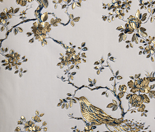 Виниловые обои Roberto Cavalli Обои  Roberto Cavalli RC 19041