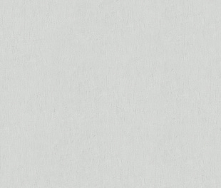 35449 Обои Marburg (Aura) (1*6) 10,05x1,06 винил на флизелине