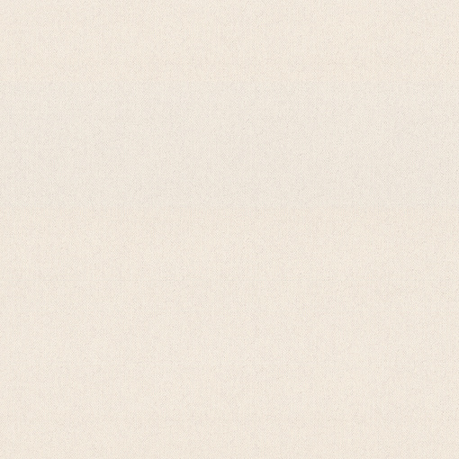 KM7009 Обои Kerama Marazzi (Reniassance/Ajour/Damask/Orient/Veneto/Seminato/Fresh) (1*4) 10,05*1,06 винил на флизелине