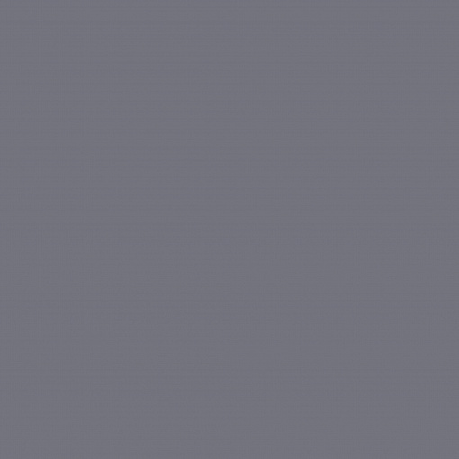 C8 06 Обои HYGGE Roll (77 Colors) (1*6) 10,05x1,00 флизелин