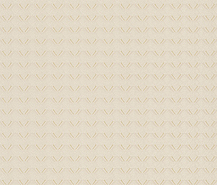 Виниловые обои Vision 76029 Обои Zambaiti (Vision) (1*6) 10,05x0,70 винил на флизелине