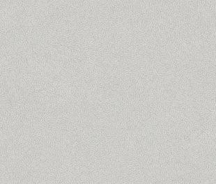 Виниловые обои HYPE HY 3002 Обои Grandeco (Hype) (1*6) 10,05х1,06  винил на флизелине