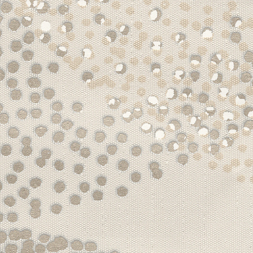 33611 Обои Marburg (Villa Romana) (1*6) 10,05x1,06 винил на флизелине