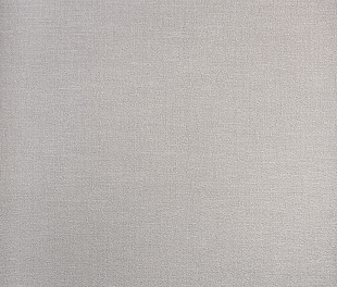 Виниловые обои Ideal Обои  Victoria Stenova 287396