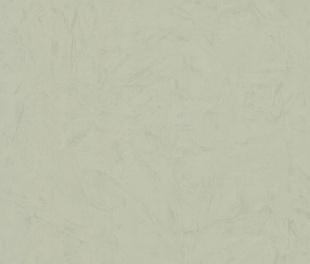 Виниловые обои Trussardi VI 46053 Обои Zambaiti (Trussardi VI) (1*4) 10,05x1,06 винил на флизелине