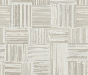 Виниловые обои Missoni Home 3 Обои Sirpi Missoni Home 3 10204