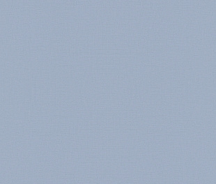 82489 Обои Marburg (Fresh Up) (1*12) 10,05x0,53 винил на флизелине