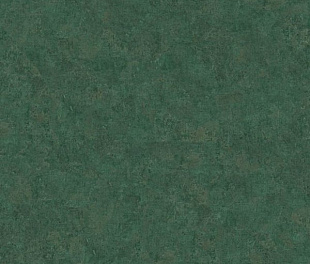 Виниловые обои History of art Обои AS Creation History of art 37655-8