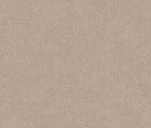 Флизелиновые обои Valley ARTS13 002/6 Обои Artsimple (Valley) (1*6) 10,05x1,00 флизелин