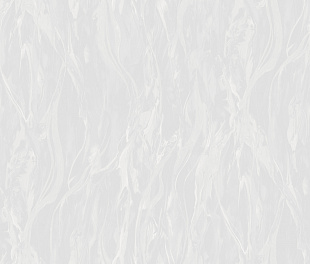 Виниловые обои Very VE 1307 Обои Grandeco (Very) (1*6) 10,05х1,06 винил на флизелине