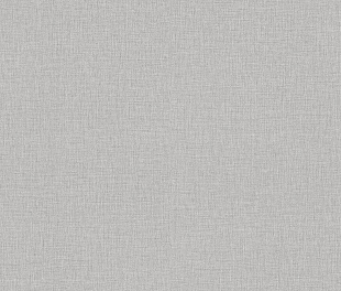 Виниловые обои Mixture Textile A101309 Обои ARTSIMPLE (Mixture Textile) (1*6) 10,00x1,06 винил на флизелине