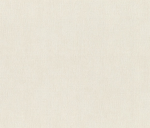 Виниловые обои Golden Hour 941449 Обои Rasch (Golden Hour) (1*6) 10,05x1,06 винил на флизелине