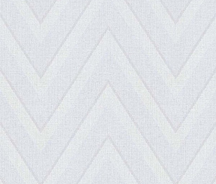 Виниловые обои Hygge Обои AS Creation Hygge 36384-1