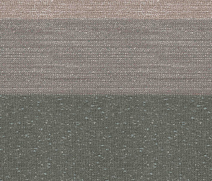 47349 Панно Marburg (Smart Art Gallery) (1*1) 3,4x2,12 винил на флизелине