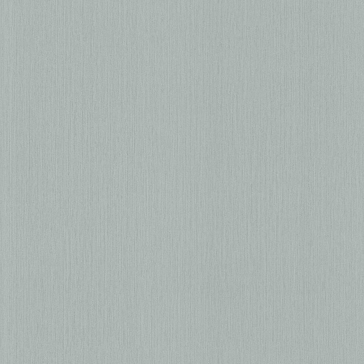 32906 Обои Marburg (Rainbow 2/Villa Romana/Villa Lombardi) (1*6) 10,05x1,06 винил на флизелине