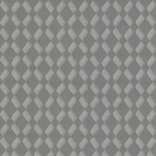 33605 Обои Marburg (Villa Romana) (1*6) 10,05x1,06 винил на флизелине